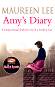 Amy's Diary - Maureen Lee - �����