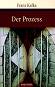 Der Prozess - Franz Kafka - �����