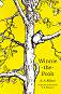 Winnie-the-Pooh - A. A. Milne - 