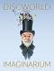 Imaginarium: Terry Pratchett's Discworld - �����