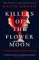 Killers of the Flower Moon - David Grann - �����