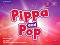 Pippa and Pop -  3:       - Lucy Frino, Caroline Nixon, Michael Tomlinson -   