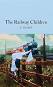 The Railway Children - Edith Nesbit - 