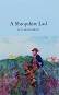 A Shropshire Lad - Alfred Edward Housman - 