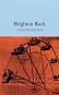 Brighton Rock - Graham Greene - 