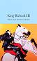 King Richard III - William Shakespeare - 