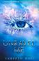 Shatter Me - book 2: Unravel Me - Tahereh Mafi - 