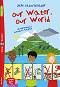 Our Water, Our World - Elementary A2 - Jane Cadwallader - ������ �����