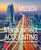 Management Accounting - Michael Musov - 