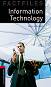 Oxford Bookworms Library Factfiles -  3 (B1): Information Technology - Paul A. Davies - 