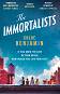 The Immortalists - Chloe Benjamin - �����