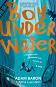 Boy Underwater - Adam Baron - 