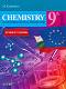 Chemistry and Environmental Protection for 9. grade :             9.  -   - 