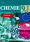 Chemie und Umweltschutz fur 9. klasse :             9.  -   - 