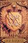 King of Scars - Leigh Bardugo - �����