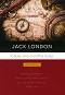 To Build a Fire and Other Stories - Jack London - 