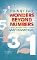 Wonders Beyond Numbers - Johnny Ball - �����