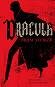 Dracula - Bram Stoker - 