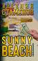 Sunny Beach -   - 