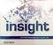 Insight - Pre-Intermediate: 2 CD      - 