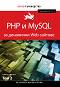 PHP  MySQL   Web  -  2 -   - 