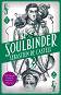 Spellslinger - book 4: Soulbinder - Sebastien de Castell - �����