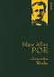 Gesammelte Werke Edgar Allan Poe - Edgar Allan Poe - �����