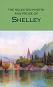 The Selected Poetry and Prose of Shelley - Percy Bysshe Shelley - �����