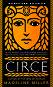 Circe - Madeline Miller - 