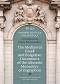 The Mediaeval Greek and Bulgarian Documents of the Athonite Monastery of Zographou - Cyril Pavlikianov - 