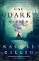One Dark Window - Rachel Gillig - �����