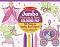    Melissa & Doug -    - 