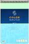    Gipta Color Master -   A4 - 