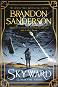 Skyward Claim the Stars - Brandon Sanderson - 