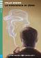 La coscienza di Zeno - Elementare A2 - Italo Svevo - ������ �����