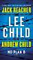 No Plan B - Lee Child, Andrew Child - �����