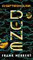 Chapterhouse Dune - Frank Herbert - �����