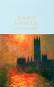 Scenes of London Life - Charles Dickens - 