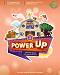 Power Up -  2:      :      - Caroline Nixon, Michael Tomlinson -  