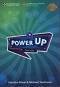 Power Up -  4: 4 CD   :      - Caroline Nixon, Michael Tomlinson - 