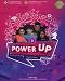 Power Up -  5:  :      - Colin Sage, Caroline Nixon, Michael Tomlinson - 