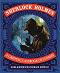 Sherlock Holmes. A Gripping Casebook of Stories - Sir Arthur Conan Doyle - 