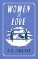 Women in Love - D. H. Lawrence - �����