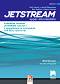 Jetstream -  B2.1:          11.  -  ,  ,  ,   -  