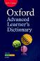 Oxford Advanced Learner's Dictionary 9th Edition - Margaret Deuter, Joanna Turnbull, Jennifer Bradbery - 