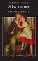 Silas Marner - George Eliot - 