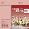 Teen Zone -  B1.1:   2     11.  12.  -  ,   - 