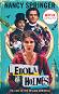 Enola Holmes: The Case of the Missing Marquess - Nancy Springer - �����