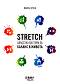 Stretch:       -   - 