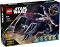 LEGO Star Wars - TIE Fighter & X-Wing -   - 